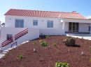 Casa da Vigia T2