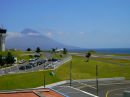 ilha do Pico