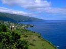 ilha do Pico