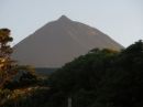 ilha do Pico