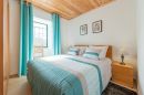 quarto de cama casal