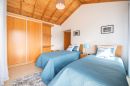 quarto de cama