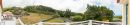 Vista a partir do terra�o