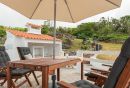 mobili�rio de exterior