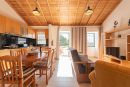 sala comum