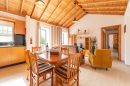 sala comum