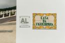 placa identificativa