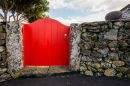 port�o