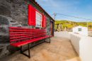 balc�o