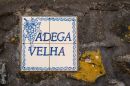 placa identificativa