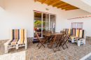 Casa da Vigia T2 - zona de lazer no exterior