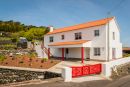 Casa da Vigia - Vista geral