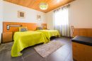 Casa da Vigia T2 - quarto verde