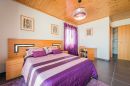 Casa da Vigia T2 - quarto violeta