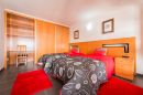 Casa da Vigia T1- dormit�rio