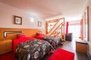 Casa da Vigia T1- dormit�rio
