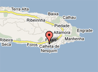 :Mapa Google: